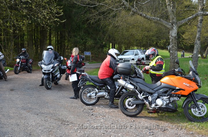 Saisoneroeffnungsfahrt 2012 - 182.JPG